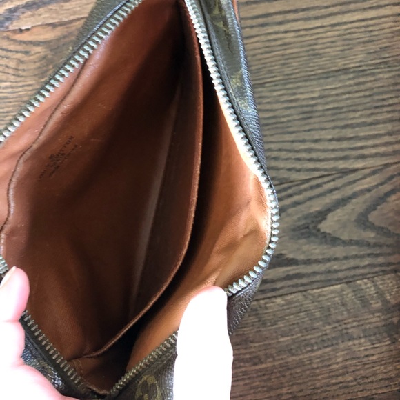 SOLD - Picture 6 of 8